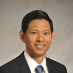 Dr. Jeffrey Ho, MD