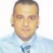 Photo: Dr. Hisham Abusamhadana, MD