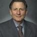 Photo: Dr. Carl Bifano, DMD