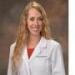 Photo: Dr. Elisabeth Easley, DMD
