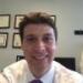 Photo: Dr. Ron Sklash, MD