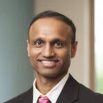 Dr. Satyavardhan Pulukurthy, MD