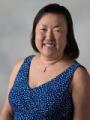 Photo: Dr. Yong Sook Lee, MD