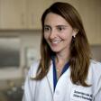 Photo: Dr. Suzanne Adler, MD