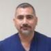 Photo: Dr. Edgar Enriquez, MD