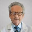 Photo: Dr. Albert Deluca, MD