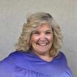Photo: Susan Rhoads, LCSW