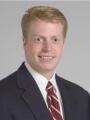 Photo: Dr. Robert Molloy, MD