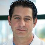 Dr. Mark Russo, MD