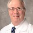 Dr. James Segerson, MD