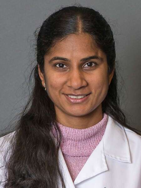 Find Care with Dr. Chitra Raghavan, MD – in Lexington, KY | MNT
