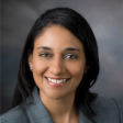 Dr. Christina Saurel, MD