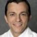 Photo: Dr. Yanis Boumber, MD