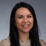 Dr. Amanda Dinh, DO