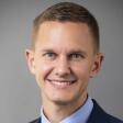 Photo: Dr. Stuart Carter, MD