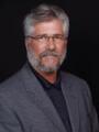 Photo: Dr. Matthew Hunter, OD