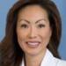 Photo: Dr. Dora So, MD