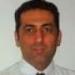 Photo: Dr. Mehran Golpariani, MD