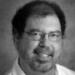 Photo: Dr. Phillip Sanchez, MD