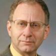 Photo: Dr. Eric Sobel, MD
