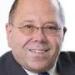 Photo: Dr. Lawrence Pankau, MD
