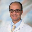 Photo: Dr. Hany Al-Khedr, MD