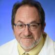 Photo: Dr. Marc Rovito, MD