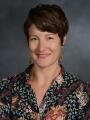 Dr. Lisa Koers, MD