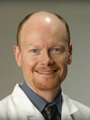 Photo: Dr. Ernest Howard, MD