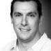 Photo: Dr. John Pawluk, DDS