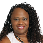 Dr. Eve Patton, MD