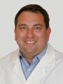 Dr. R Wesley Vosburg, MD