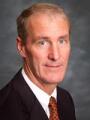 Photo: Dr. James Myer, MD