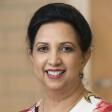 Photo: Dr. Phanthila Singhaviranon, MD