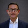 Photo: Dr. Gene Im, MD