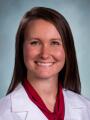 Photo: Courtney Dulworth, FNP
