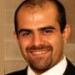 Photo: Dr. George Manoukian, MD