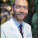 Photo: Dr. David Shook, MD