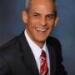 Photo: Dr. George Vargas, MD