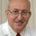 Photo: Dr. Walid Kassem, MD