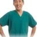 Photo: Dr. Matthew Okui, DDS