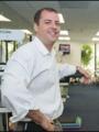 Photo: Dr. Alan Testa, DC