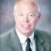 Photo: Dr. Doyle Gallman, DO