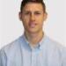 Photo: Dr. Tyler Foster, DPT