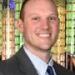 Photo: Dr. Ryan Walter, DMD