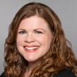 Photo: Dr. Rebecca Gomer, AuD