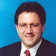 Photo: Dr. Mark Adelman, MD