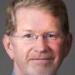 Photo: Dr. Paul Barnard, MD