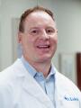 Photo: Dr. Paul Metcalf, DO
