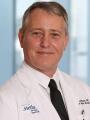 Dr. Bernhard Meyer, MD
